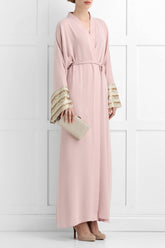 Adiva Luxury Abaya